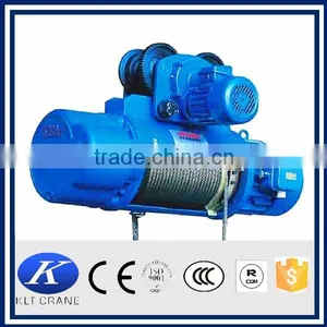 Factory Supply Mini Crane Equipment thumbnail-3