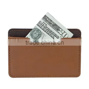 RFID Block Card Sleeve thumbnail-1