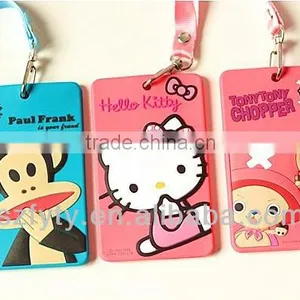 2013 Factory Wholesale Price Hot Sale Smart Key Card Cover thumbnail-1