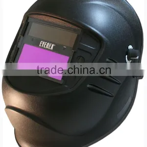 PREMIUM WELDING MASKS thumbnail-1