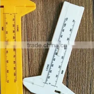 Mini Plastic Calipers thumbnail-3