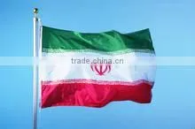 and Kind Any Size 2012 Poland Flag thumbnail-1