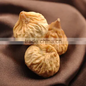 Cheap Organic Dried Fig Dried Fruits Snack thumbnail-4