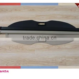 CARGO COVER FOR KORANDO thumbnail-3