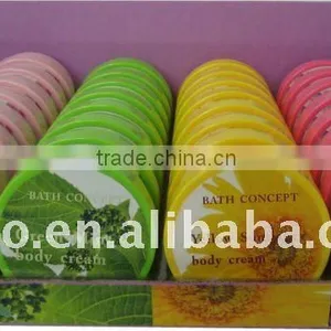 Pdq Bath Products -18 Bubble Bath , Body Lotion , Body Butter , Shower Gel, Hand Wash, Hand Lotion thumbnail-1
