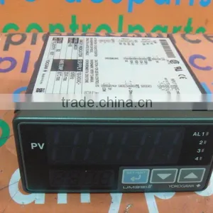NEW YOKOGAWA UM331-00 thumbnail-1
