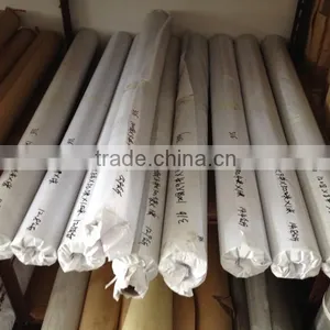 304 316 Stainless Steel Wire Cloth China Anping Factory thumbnail-1