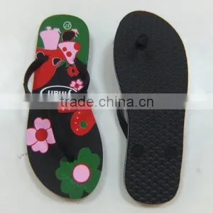 2016 New Fashion Women's Slipper thumbnail-5
