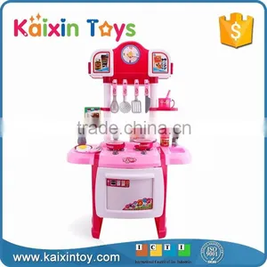 10263549 Education Fun Toys Game Cooking For Kids thumbnail-1