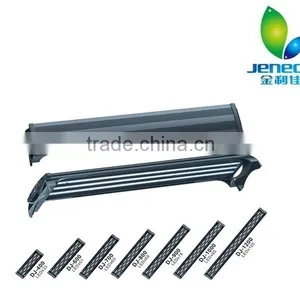 2015 Wholesale Programmable Led Aquarium Lighting 12W thumbnail-2
