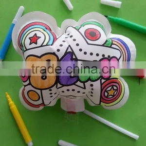 DIY Inflatable Toy, Balloons, Inflatable Balloon, DIY Balloon, Drawable DIY Balloon thumbnail-1