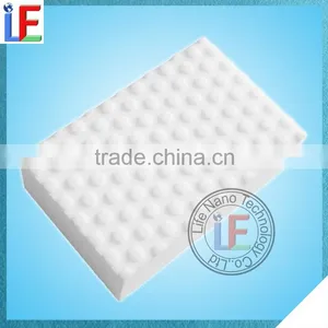 Cleaning Products Melamine Magic Sponge Eraser for Clean Yacht thumbnail-1