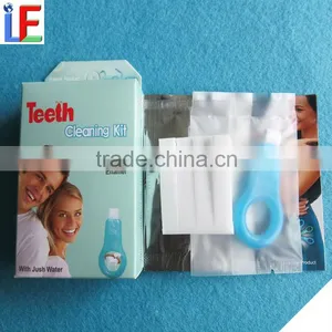 Dental Care Distributors Wanted Magic Professional Teeth Whitening Kit Home Tools Innovative Dental Supply New Patent Products thumbnail-1