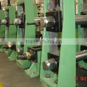 ERW76 Round Tube Mill thumbnail-1