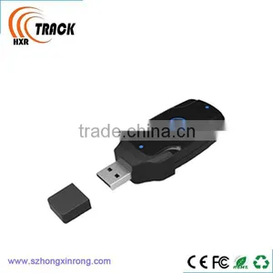 Best Salling Sim Card Gps Accuracy 5m Ip7 Waterproof Mini Gps Gsm Tracker thumbnail-6