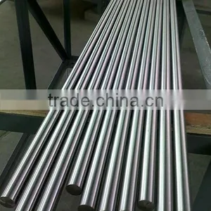 TC11 Titanium Rod thumbnail-1