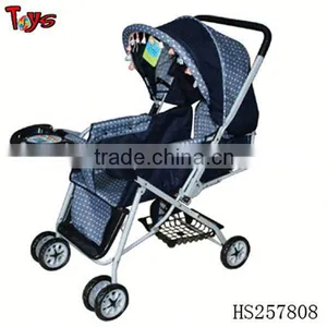 Baby Strollers Wholesale thumbnail-1