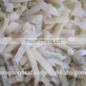 Giant Squid Strips thumbnail-2