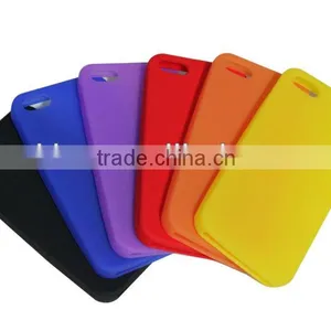 Silicon Rubber Case ! Cheap and Fine Mobile Phone Accessory Distributors thumbnail-1