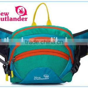 2014 Popular Portable/convenient Picnic Bag thumbnail-1