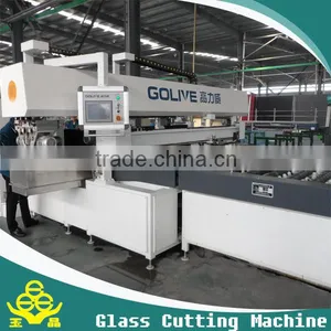 3mm Beveled Mirror Strips for Home Decoration thumbnail-4