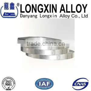 1J36 High Quality Soft Magnetic Alloy thumbnail-1