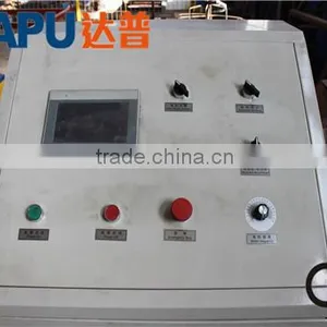 Fence Wire Mesh Welding Machine Hebei thumbnail-3