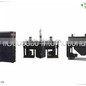 EPS Recycling System thumbnail-1