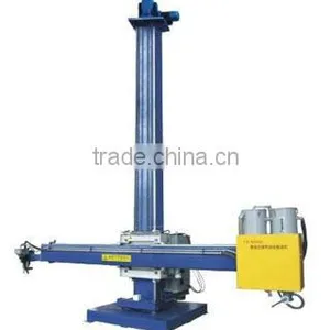 AUTO-WELDING MANIPULATOR SERIES thumbnail-1