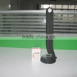 Dual Camera 3MP&5MP Document Camera Visualizer With Educational Software for School/meeting Room Use thumbnail-1