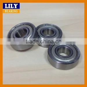 High Performance Bearing 6903Rs With Great Low Prices ! thumbnail-1