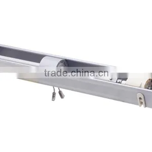 Venetian Blind Motor thumbnail-1