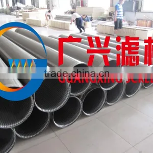 Johnson Water Well Screen thumbnail-1