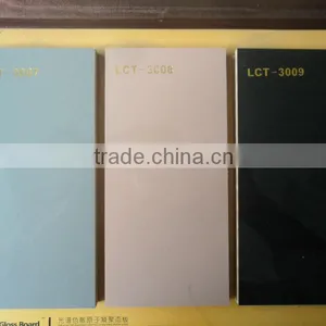 LCT Laminated Mdf Board thumbnail-1