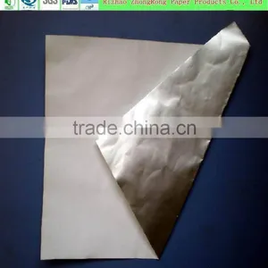 Alu. Foil Paper thumbnail-1