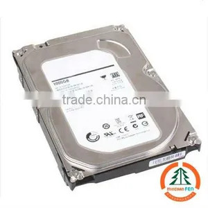 Hard Disk SATA3.0 1tb Laptop Internal Hard Drive thumbnail-1
