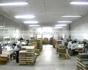 Fuyang Baka Plastic Packaging Manuf. company overview - view 4 thumbnail
