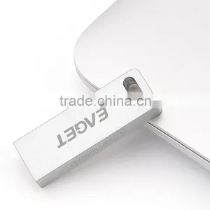 EAGET U60 USB 3.0 High Speed UDP USB Flash Drive thumbnail-2
