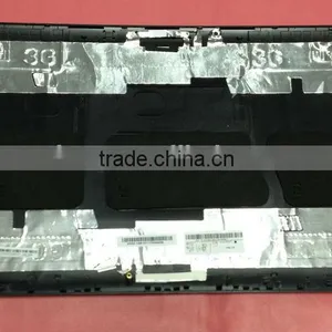 Laptop Cover For Acer Aspire 5251 5551 5551G 5741 5741G 5741Z 5741ZG LCD LED COVER LID BROWN thumbnail-1