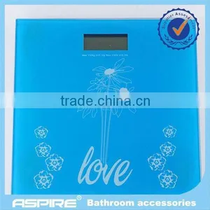 Home Goods 100% Polyresin Shower Curtain thumbnail-4