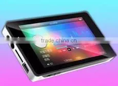 3.0" 16:9 TFT Screen MP5 Player (New) GY -502 thumbnail-1