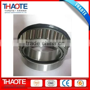 China Bearing Manufacturer HIgh Quality Thrust Cylindrical Roller Bearing 811/500M thumbnail-2