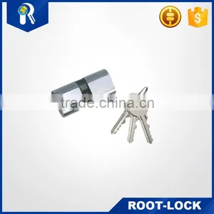 Lock Cylinder Puller Small Electric Cylinders Car Lift Hydraulic Single Cylinder thumbnail-1