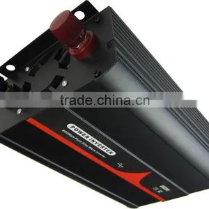 High Effeciency 800w Solar Power Inverter for Small Solar Power Systems thumbnail-4