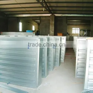 Laboratory Exhaust Fan thumbnail-5