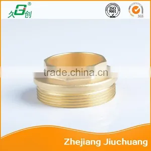 Male Retaining Ring thumbnail-5