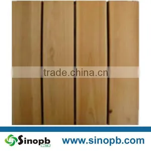 Wood Deck Tiles Cheap thumbnail-1