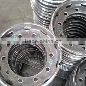 Truck Wheel Disc 7.5V-20, 7.0-20, 8.0-20, 8.5-20 Chinese Disc thumbnail-1