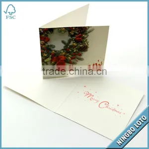 Paper Cards for Kid thumbnail-1