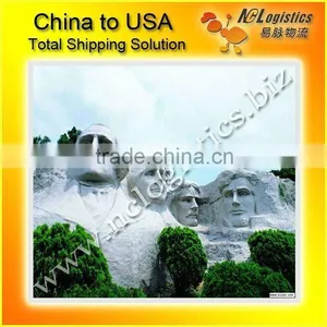 International Shipping From Seattle To Hongkong thumbnail-1